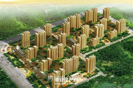 丽都花园3室2厅1卫93/28车库