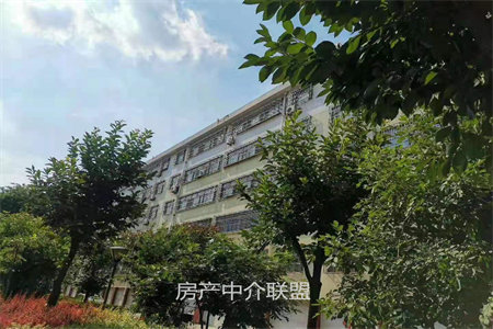 佛山中学附近弘盛华庭2室2厅1卫58万87m2精装修出售
