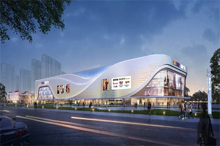 实验中学附近锦绣华庭2室2厅1卫45万88m2简单装修出售