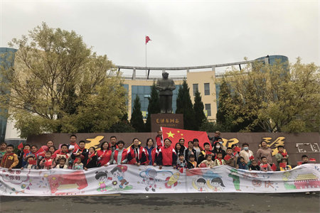 南北通透双阳台，中泰美域三房117平，75万